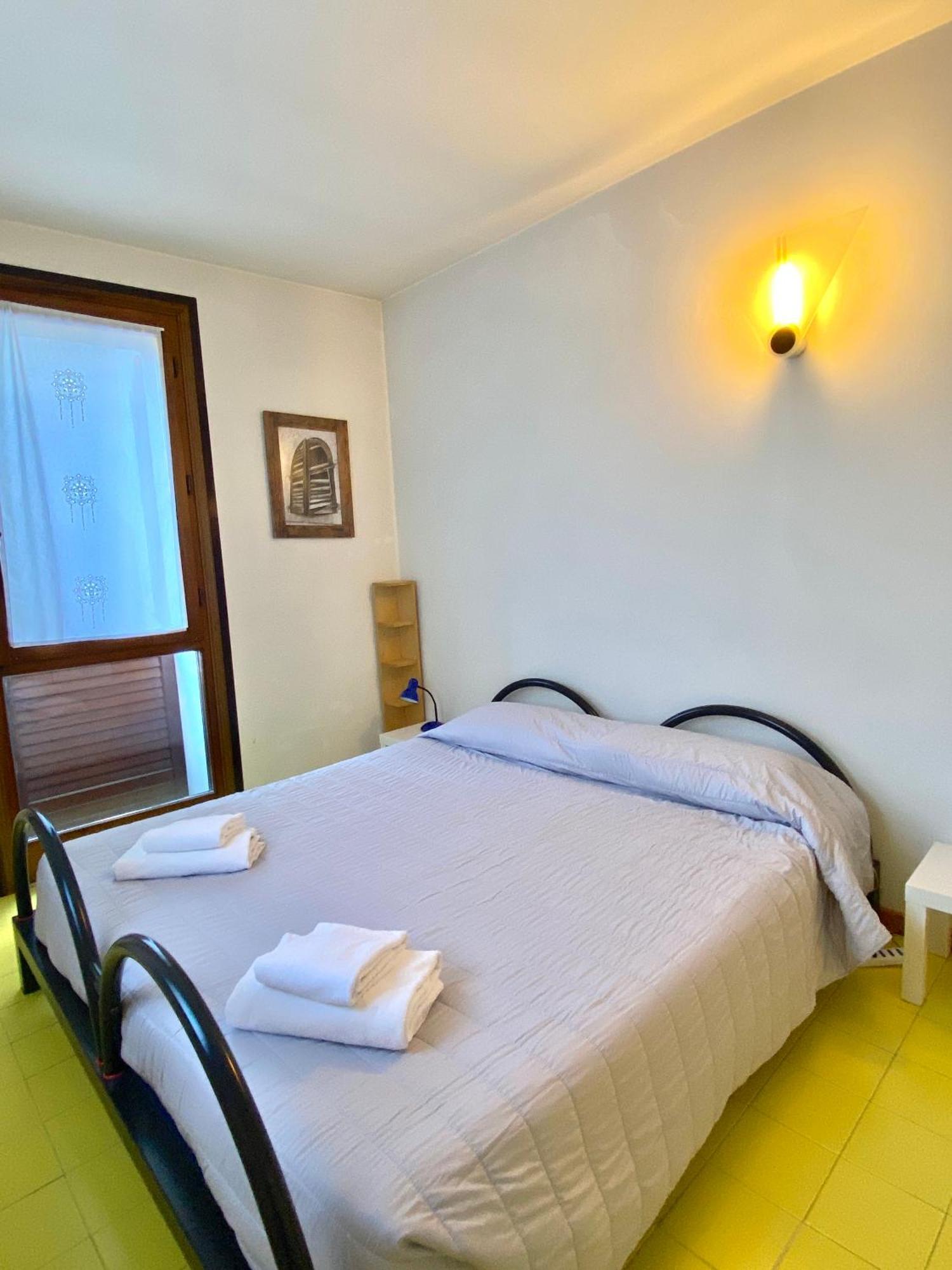 Appartamento Super Centrale Verona Ngoại thất bức ảnh